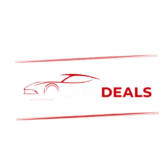 Cars Deal Usa