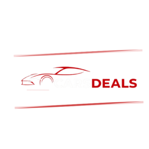 Cars Deal Usa
