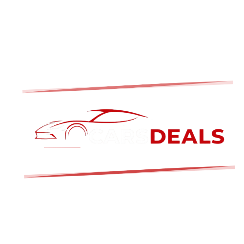 Cars Deal Usa